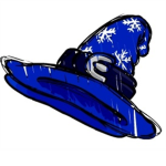 Vortex Security: Wuzards