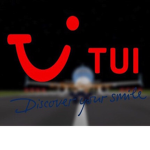 (T) TUI
