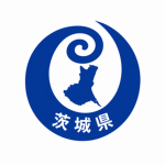 桜坂市 | Sakurazaka City