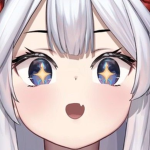 Nori ''boring Gruop''
