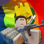 RO | Romanian Armed Forces