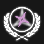 Gamma - Prison | Committee of Engagement