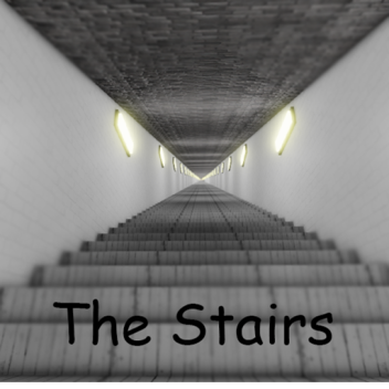 The Stairs