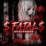 Fatal $