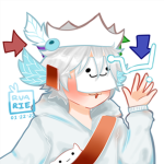 Trake's Roblox Group
