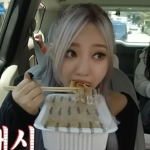 Blinkie Unnie Yt