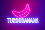 TurboBananaStudio