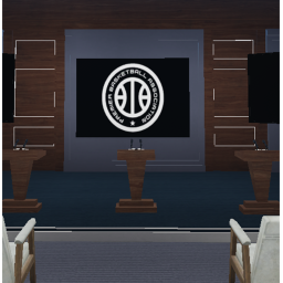 PBL Press Room