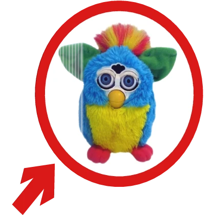 Item Thumbnail