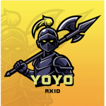 YoYo rxids group