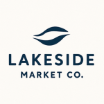 Lakeside Market Co.