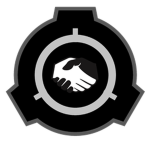 O&K | Department of External Affairs