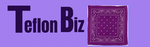TeflonBiz