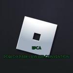 Roblox Parks Award Convention