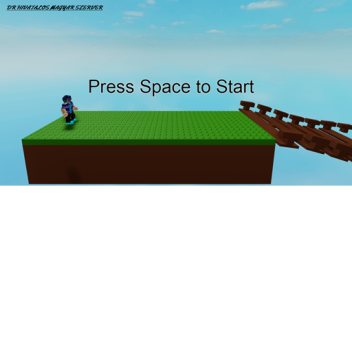 Deathrun (easy) [Magyar Szerver] 