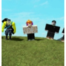 Stripes! 0.2