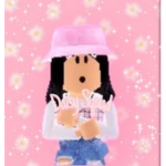 ~ Daisy Squad ~