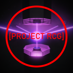 Project: RCG