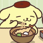 purin is the best