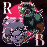 R:CB - SURVIVAL OF THE FITTEST