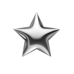 ⋆