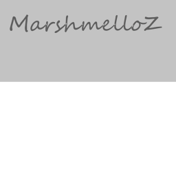 MarshmelloZ Interview Centre!