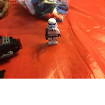 Storm troopers123324