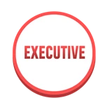 EXECUTIVE