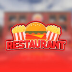 🍔Work at Shake N Burger!