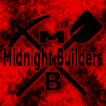 Midnight Builders Club