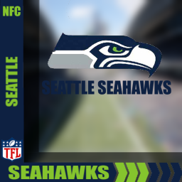 Seattle Seahawks