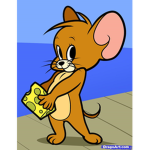 SUCHAFUNNYARY23