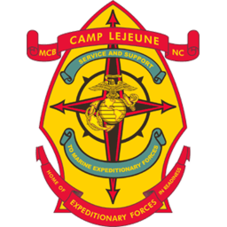 Camp Lejuene complex