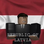Latvia-