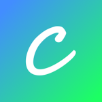 (CI) Cirrus