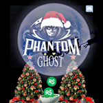 XxPHANTOMS GHOSTxX