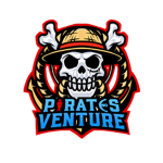 Pirates Venture