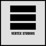 VERTEX STUDlOS