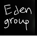 Eden gaming group