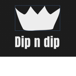 Dip n dip