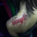 NEVERFL