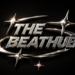 THE BEATHUB COMMUNITY