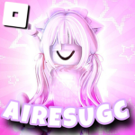 Aires UGC