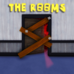 The Rooms [FAN-MADE]