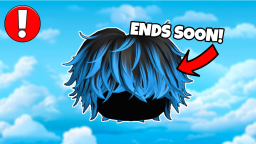 Łatwy most szklany za DARMOWE UGC 🎁