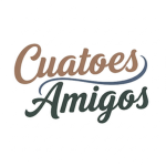 Cuatoes Amigos