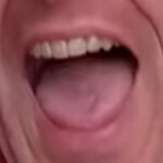 My third highest note