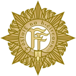 [ROIAF] Republic of Ireland Armed Forces