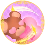 Game Badge Icon