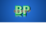BloxPros